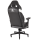 Corsair T2 Road Warrior (Czarno-Biały) - 430260 - zdjęcie 8